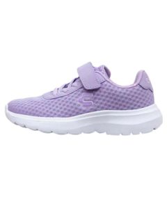 Tenis Running