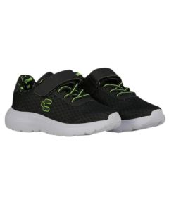 Tenis Running