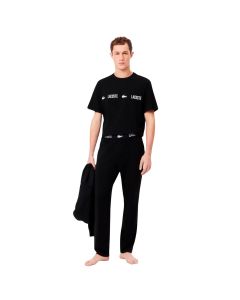 Pantalón Pijama Lacoste