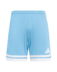 Short de Futbol SQUA25
