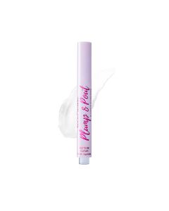 Plump & Pout Gloss Stick