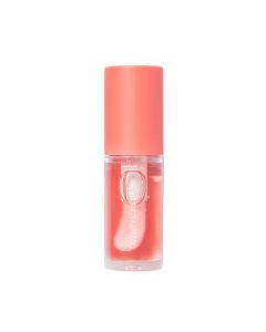 All About You PH Lip Oil