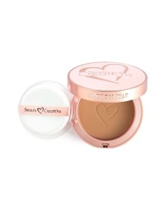 Flawless Stay Powder Foundation