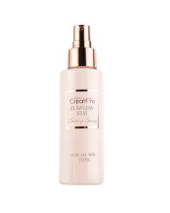 Prep & Set Flawless Stay Setting Spray