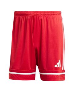 SQUA25 Short M TEPORE / TEPORE / WHITE