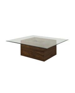 Mesa de Centro