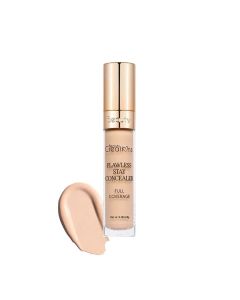 Flawless Stay Concealer