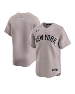 Jersey Yankees Ñ99 Hombre Nike MLB Limited