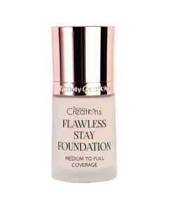 Flawless Stay Foundation
