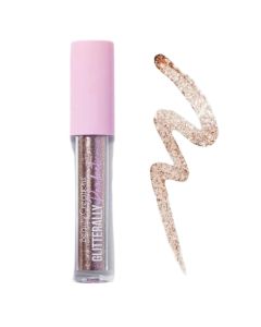 Glitterally Perfect Glitter Liner