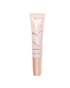 Flawless Stay Liquid Highlight Glow Up