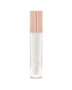 Ultra Dazzle Lipgloss