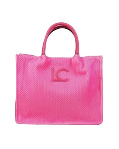 Shopper con Asa Larga Monorama de Contraste