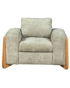 Sillón Ind