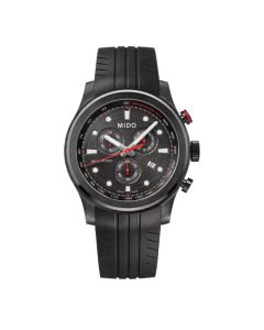 Reloj Multifort Chronograph Caballero