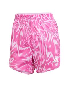 Short We Min AOP SH Blilil