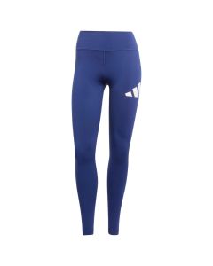 Leginggs TR-ES BL 1 / 1 L Dkblue
