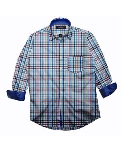 Camisa Sport ML
