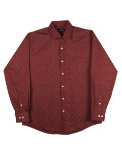 Camisa ML