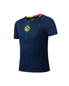 Playera de Niño Club America Matchday Essentials