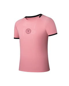 Playera Miami MLS Matchday Essentials