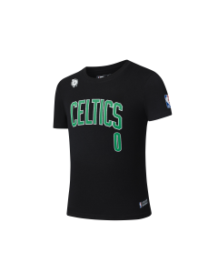 Playera Tatum NBA Players Core