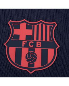 Polo Barcelona Matchday Essentials