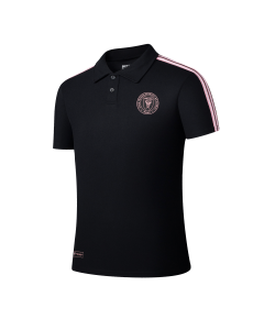 Polo Miami Matchday Essentials