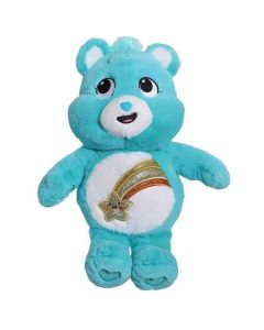 Care Bears - Peluche Core 10 In