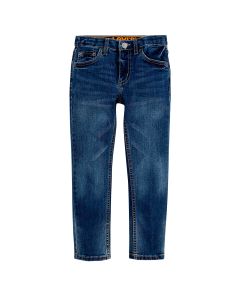 LVB 510 Eco Performance Jeans