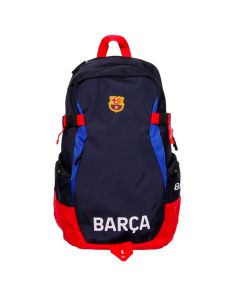 Back Pack Deportivo Barcelona