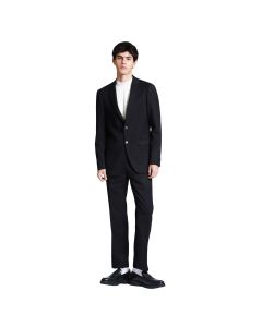 Pantalón Slim