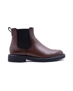 Bota Piso