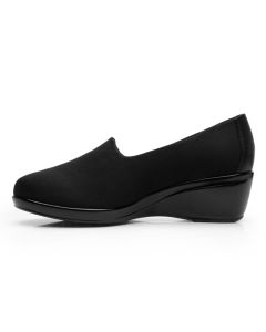 Zapato CERR Cuña Yulisa