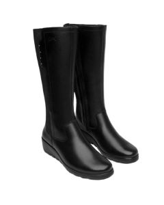 Bota Cuña Cataleya