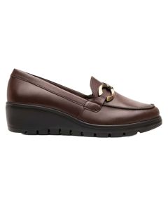 Zapato Cuña CERR Cataleya