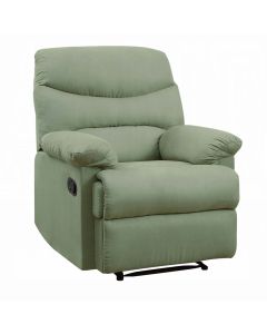Sillón Reclinable
