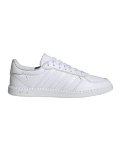 Tenis Breaknet Sleek