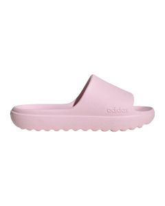Sandalia Adilette Lumia