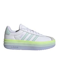 Tenis VL Court Bold J