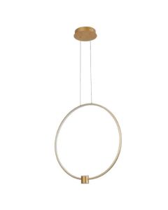 Candil Decorativo