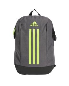 Mochila Power VII GRESTR / LUCLEM