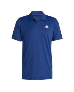 Club Polo Dkblue