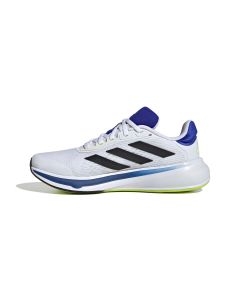 Tenis Response Super M