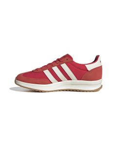 Tenis Run 70S 2.0