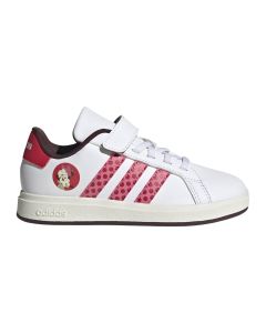Tenis Grand Court Minnie