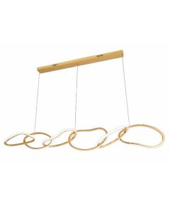 Candil Decorativo