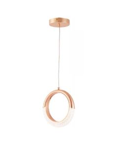 Candil Decorativo