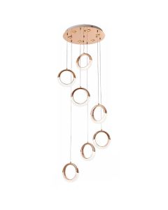 Candil Decorativo