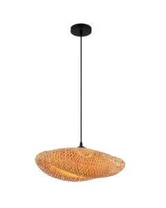 Candil Decorativo